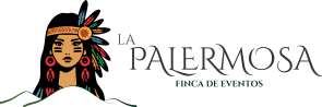 La Palermosa